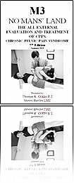 Muscle Energy Techniques Book for External Treatment of Dysfunctions of Women's (and Men's) Pelvis and&nbsp;Pelvic Floor