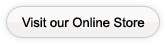 Visit online store
