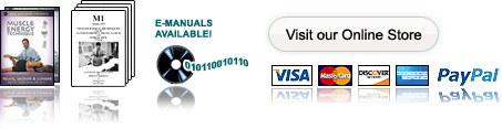 We welcome you to visit our Online Store