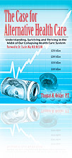 Muscle Energy Techniques - M1 DVD