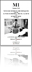 Manuals