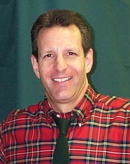 Tom